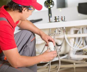 About Plumbers Pros Paris, MI